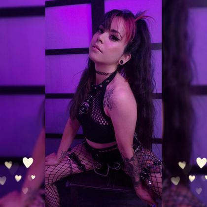 jeliipopfree OnlyFans picture