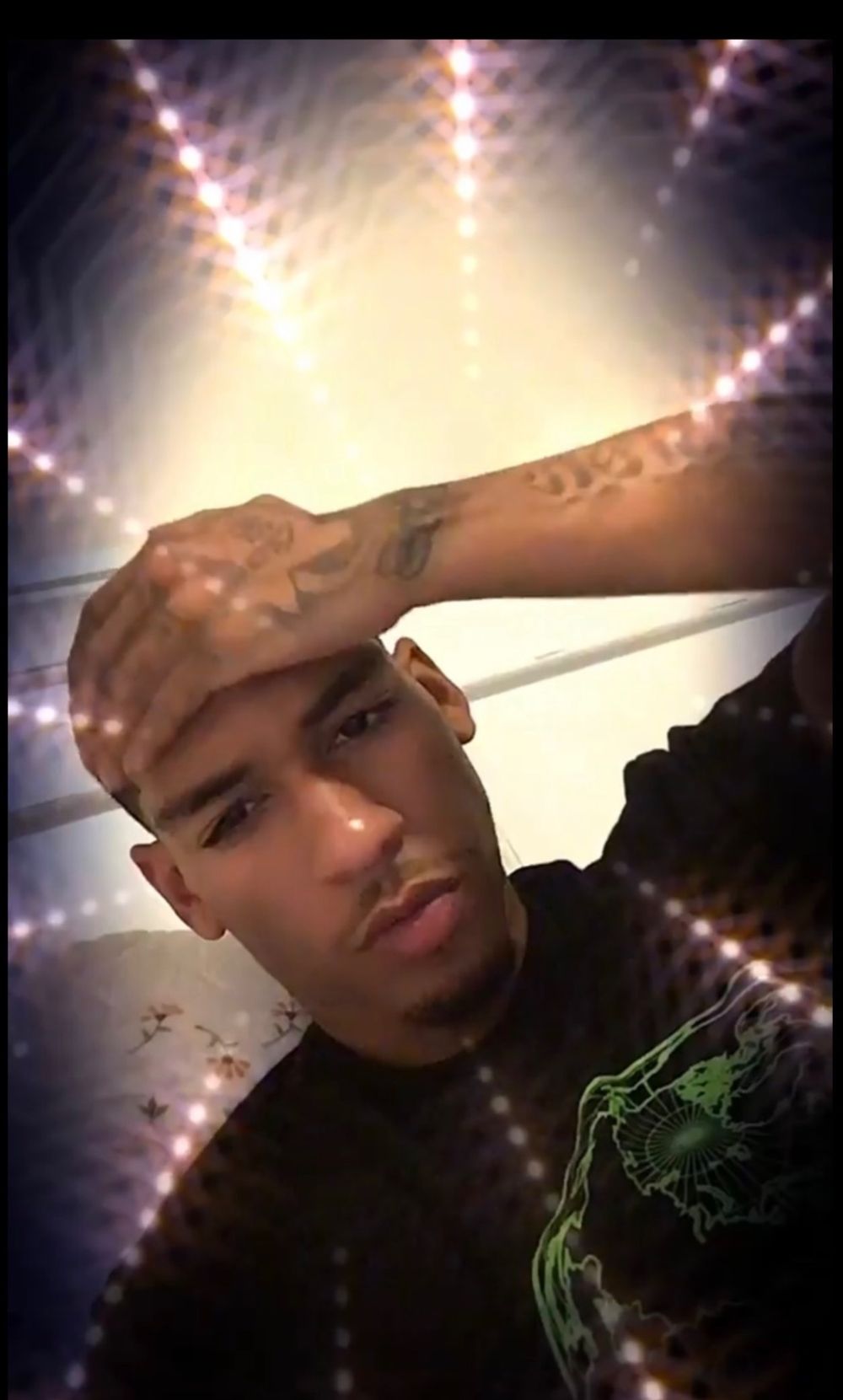 kamantho22 OnlyFans profile picture