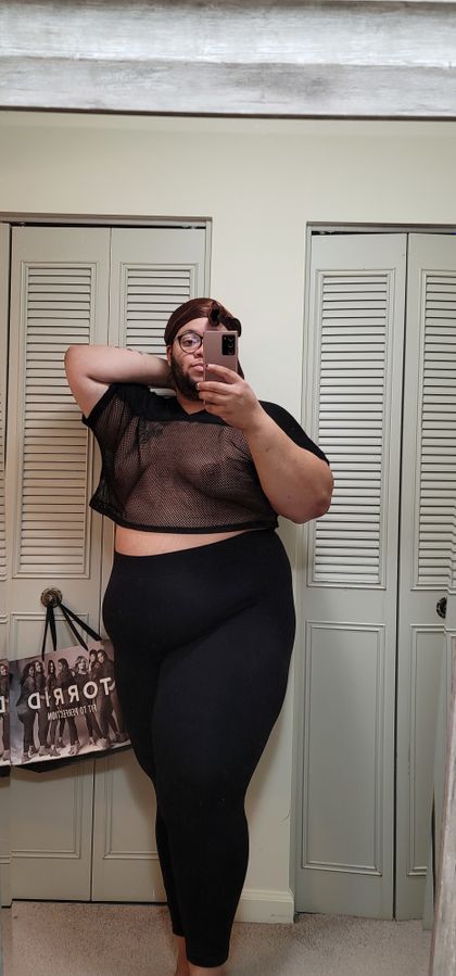 daddymadame OnlyFans picture