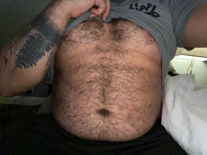 eli_blanco94 OnlyFans picture
