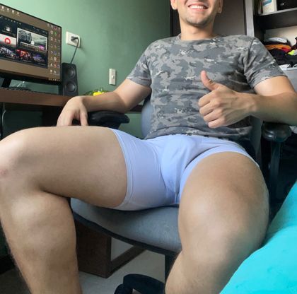 gruesomedallo OnlyFans picture