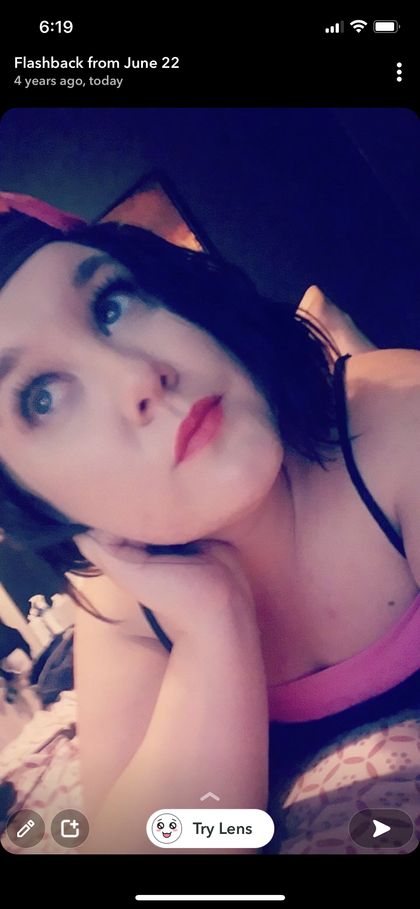 andiepandiie OnlyFans picture