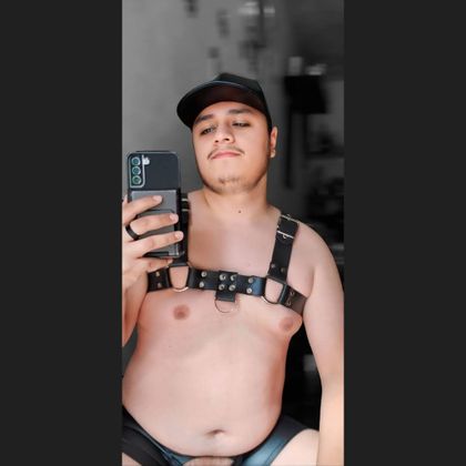 brunoat OnlyFans picture