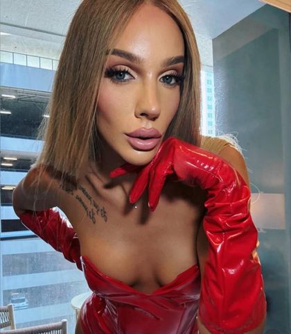 athena.top.ts OnlyFans picture