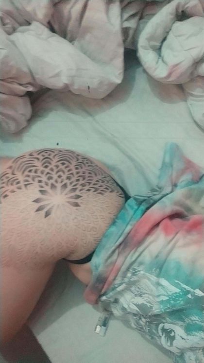 mari.ortiz OnlyFans picture