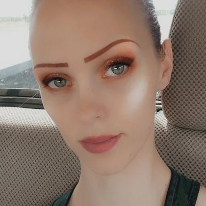 lustestar1990 OnlyFans picture