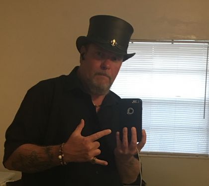 smokinjoe67 OnlyFans picture