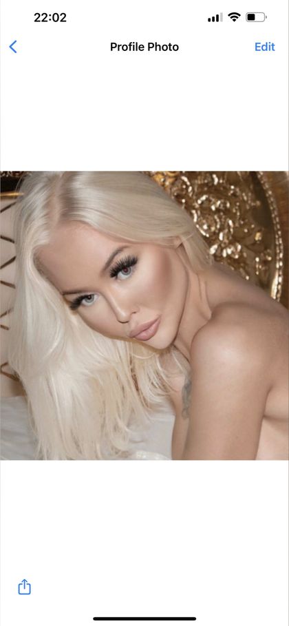 reeganxoxx OnlyFans picture