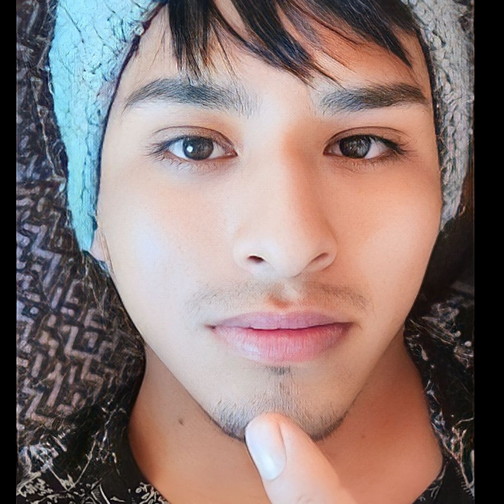 phillip_24.com OnlyFans profile picture