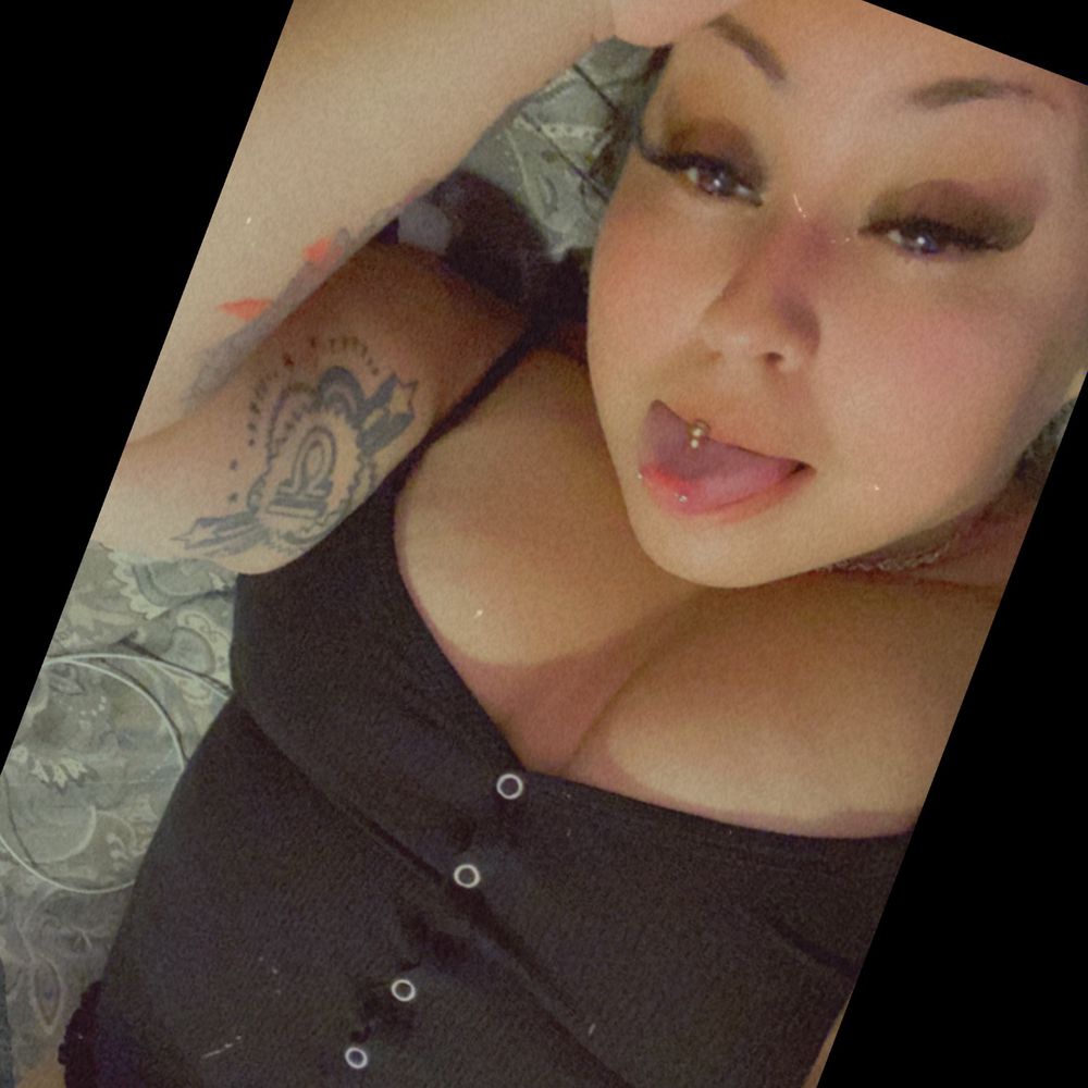 da1sexycoco OnlyFans profile picture