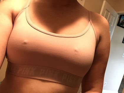cutiered1997 OnlyFans picture