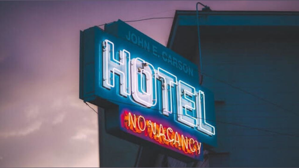 katzmotel OnlyFans profile picture