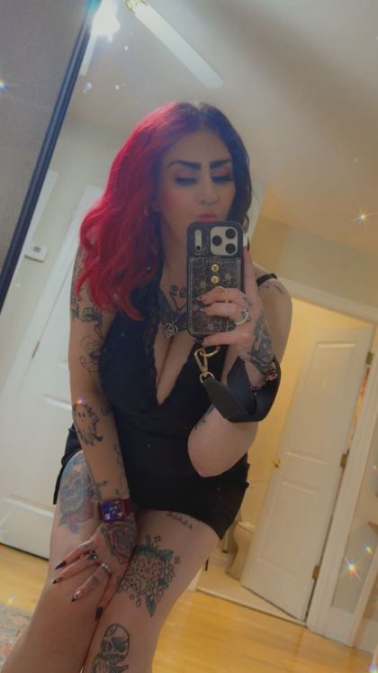 emogirly59 OnlyFans picture