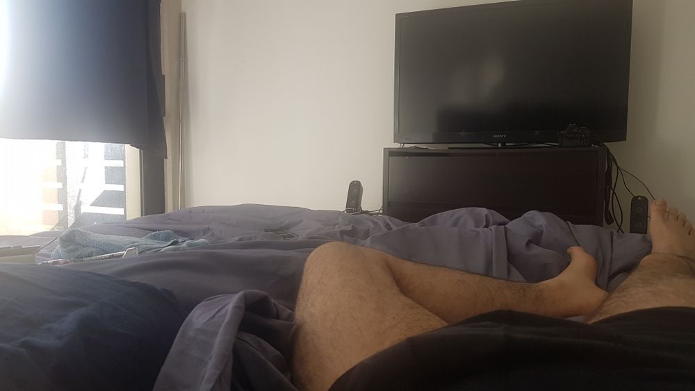 brazilianhunter OnlyFans profile picture