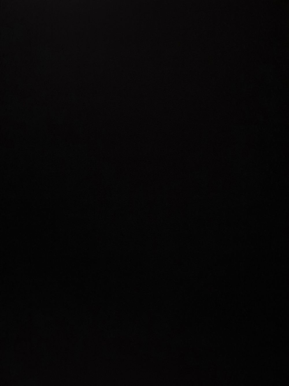 u81626889 OnlyFans profile picture