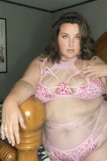 Leahluxxfree