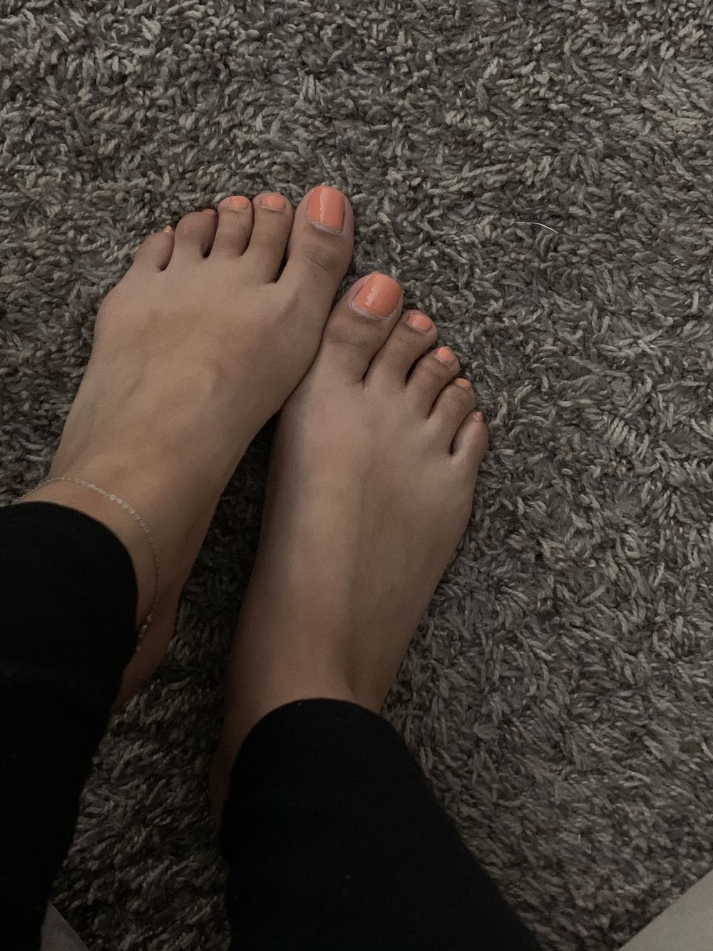 thefeetforyou1 OnlyFans profile picture
