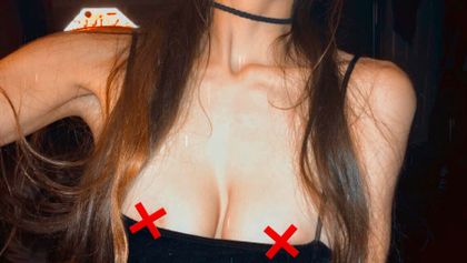 roxysofia OnlyFans picture