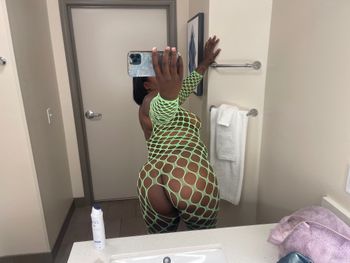 chocolatediamondxoxo OnlyFans profile picture