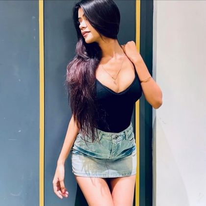nehaflexbabe OnlyFans picture