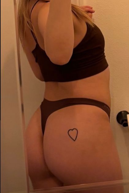 dmadrigal_xo OnlyFans picture