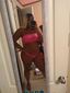 leedahotwife profile picture