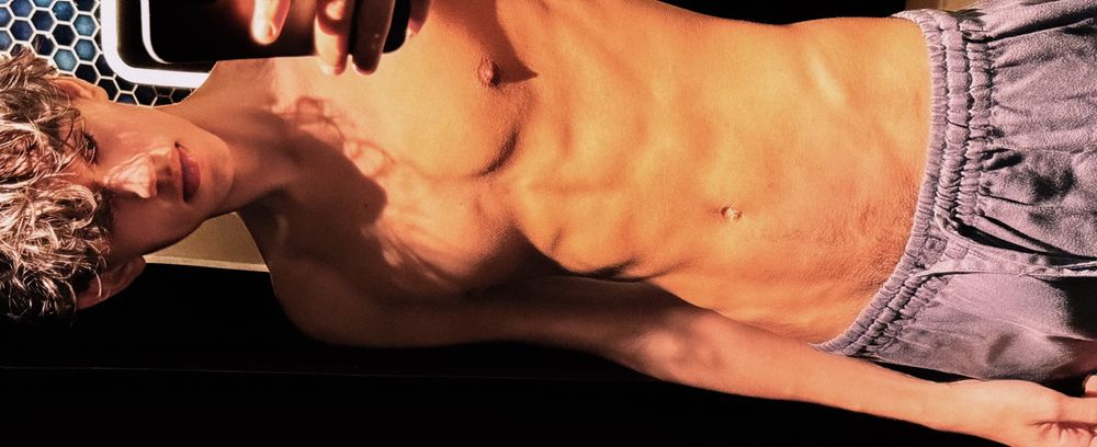alejandrotwinkx OnlyFans profile picture