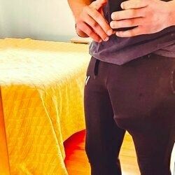 whateverthis3 OnlyFans picture