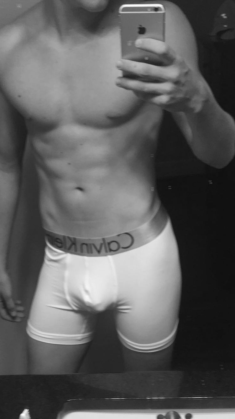 u63979702 OnlyFans profile picture