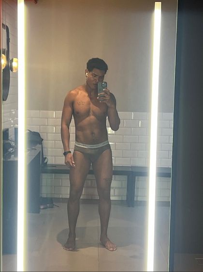 ativobrasilia1 OnlyFans picture