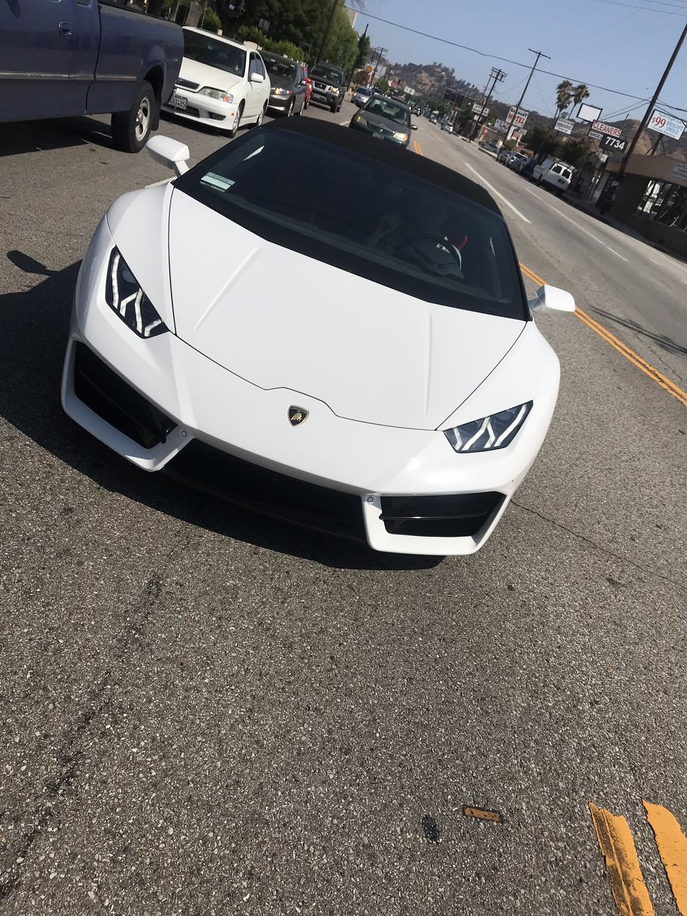 bigvertical OnlyFans profile picture