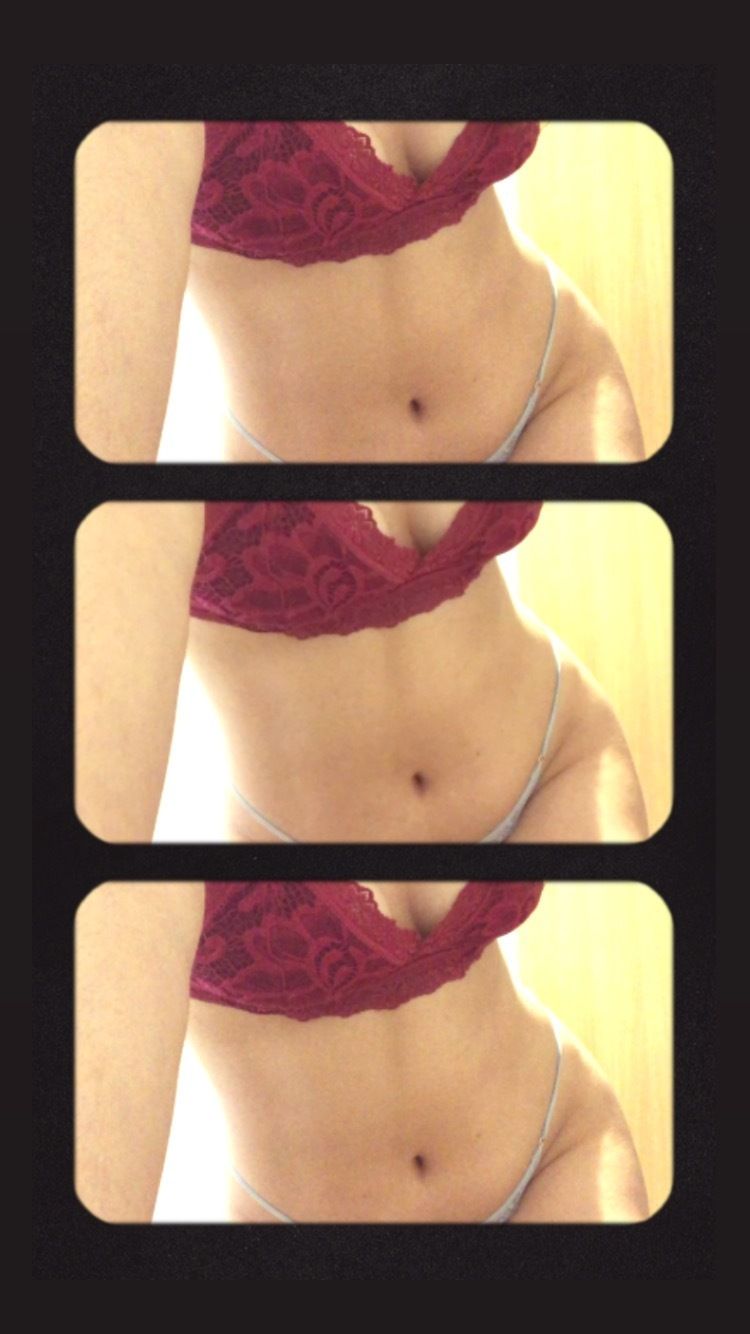 aaa.med OnlyFans profile picture