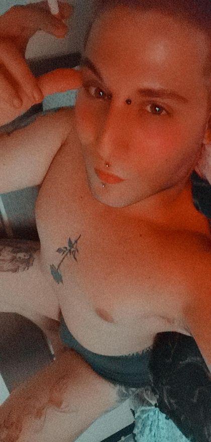 bioniclotus OnlyFans picture