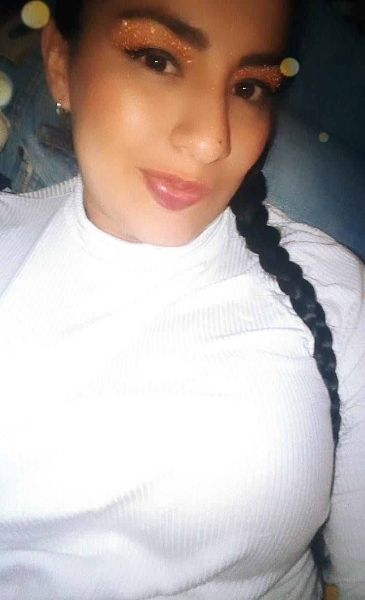 gabiota34665538 OnlyFans profile picture