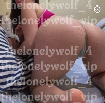 thelonelywolf_vip OnlyFans picture