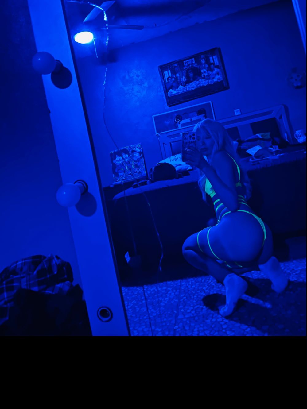 angieh00 OnlyFans profile picture