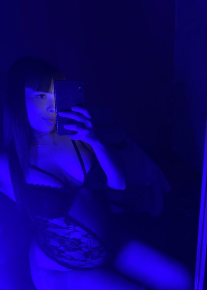 milliebabbby OnlyFans picture