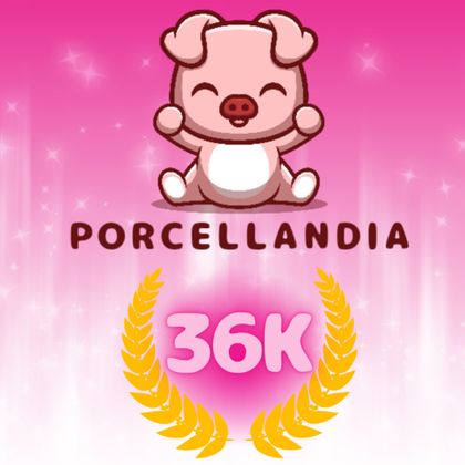 porcellandia OnlyFans picture