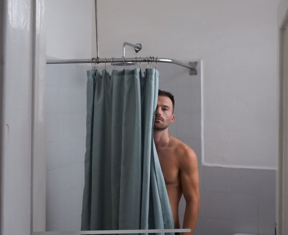 borschboi OnlyFans profile picture