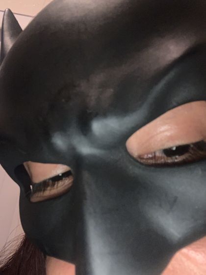 batgirlforyou OnlyFans picture