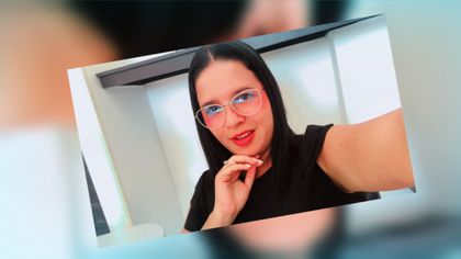 samanta_owen OnlyFans picture