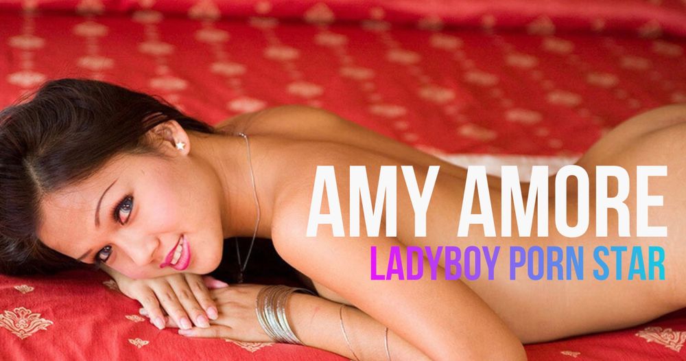 amyamorevip OnlyFans profile picture