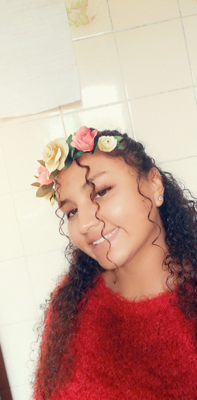 u91040362 OnlyFans profile picture