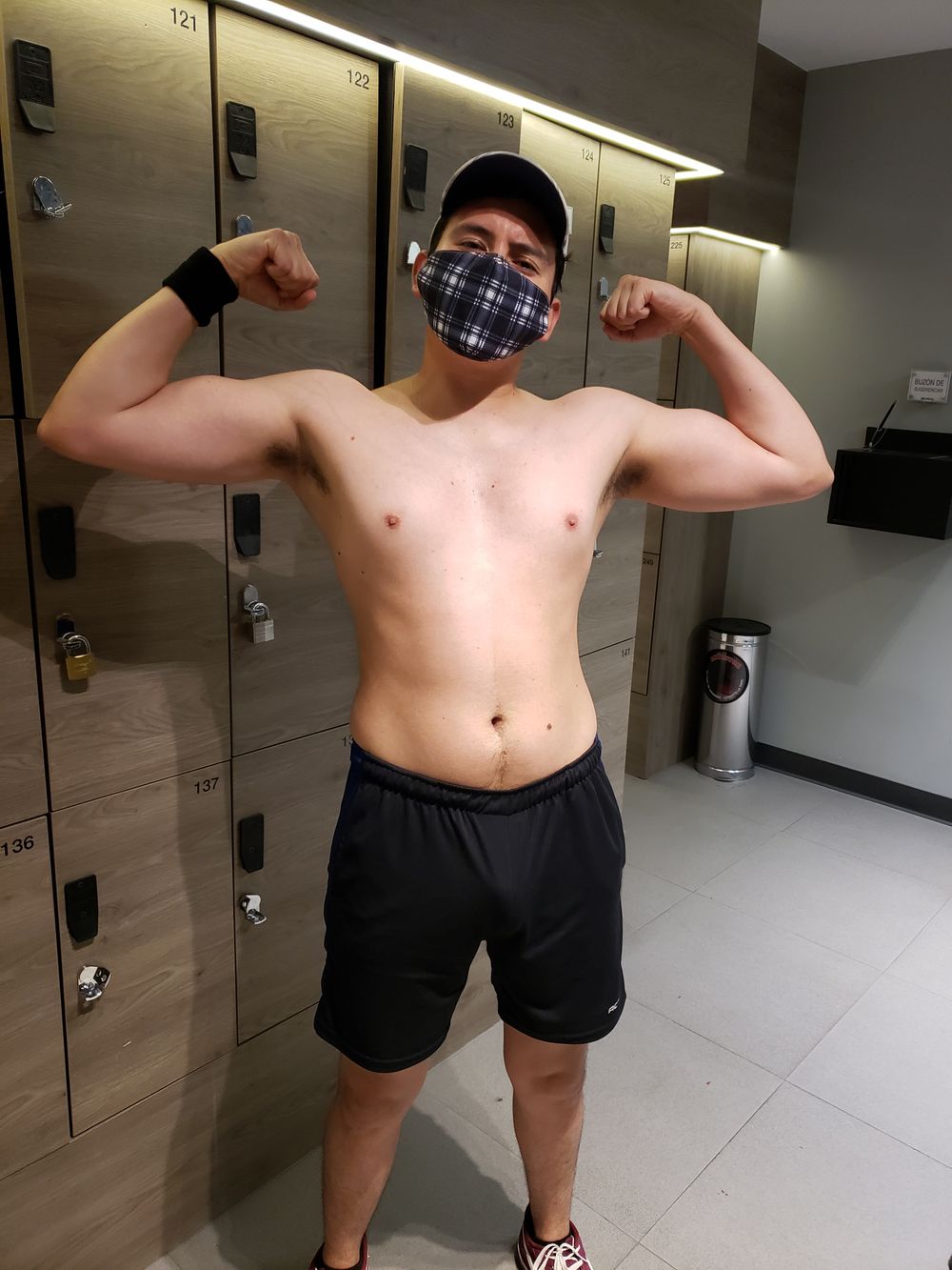 luisjav93 OnlyFans profile picture
