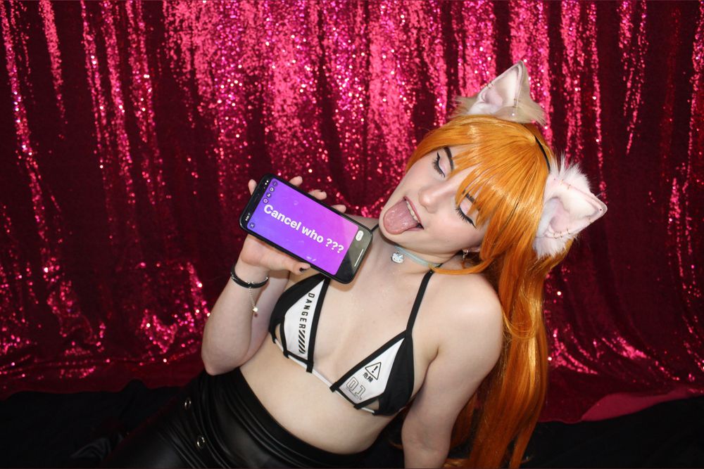 daki_kibutsuji OnlyFans profile picture