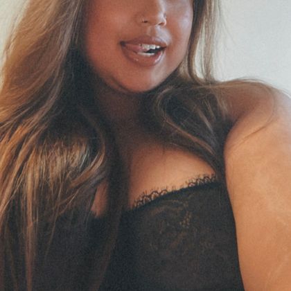 xoxogbvby OnlyFans picture