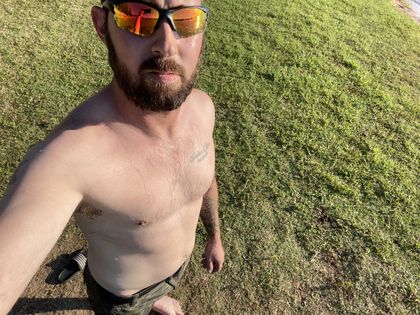 u164391678 OnlyFans picture