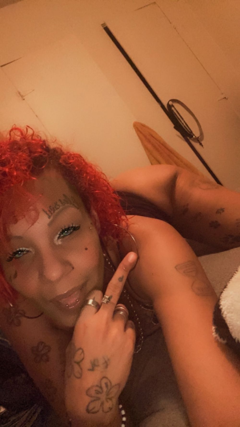 bebacolon OnlyFans profile picture