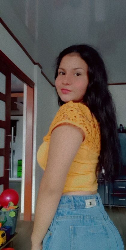 giselamorales OnlyFans picture