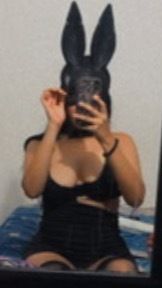 navel_01 OnlyFans profile picture